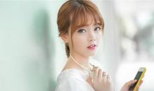 揭秘，冷战期间12生肖内心最真实想法