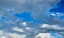 盘点春季运势最好的生肖，变锦鲤