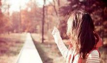 这3个生肖的女人，桃花旺盛不缺人爱