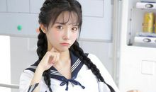 三观正的男人值得嫁，选另一半看看3星座男，三观超正