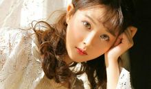 一旦出息了，这些星座会瞧不起人