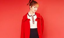 十二星座如何看待那些褪色的友谊