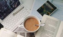 辞职后，压根就不着急找工作的生肖