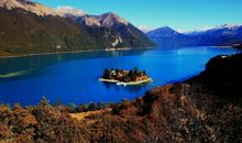 性格慢热的3个星座，对陌生人客气，对熟人无理取闹