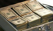 这些生肖花钱越多赚得越多，没想到吧