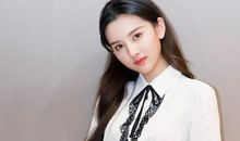 十二星座正义指数排行榜