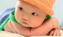 2020年哪些生肖适合生鼠宝宝？