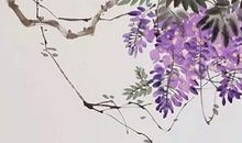 2020庚子鼠年3月26号出生的人性格命运解析，五行八字查询