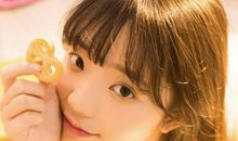 盘点在事业上能力超强，总是可以迅速翻身的三大星座，天蝎座在列