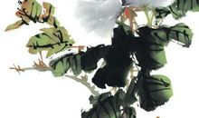 2020庚子鼠年3月27号出生的人性格命运解析，五行八字查询