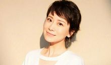 看着别人悲伤容易感伤的星座TOP4