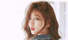 不喜欢依赖，像男人一样活着的星座女