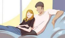 夫妻分房睡是否不利于夫妻和睦