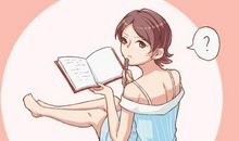 测如果重新回到高三那年你会先完成哪个遗憾