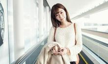 长辈面前不受宠的星座会是谁呢