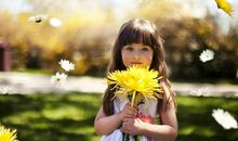 年后将会时来运转，运势大开，日子不再难的4个生肖