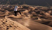 开扒各血型会为了什么奋不顾身，超准！