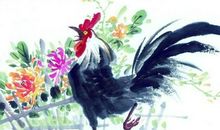 3月，财神不请自来，注定财源滚滚的3大生肖