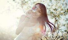 求爱时最不要脸的星座女，天蝎座女生想彻底地占有