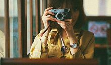 开扒最容易感到自卑的血型，让人心疼