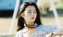 某些零差评的生肖，活得比你还累