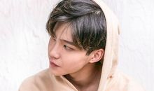 对女朋友也能抠门的生肖男