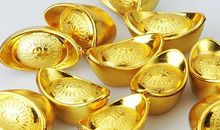 11月中旬事业大吉，4大生肖名利双收，遇难化险为夷