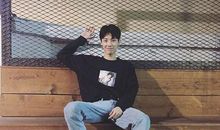 那些一定不能惯的星座男友