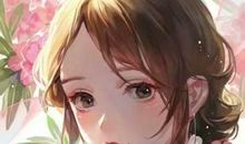 天空中的那些星座——灿烂又深情的双子