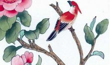 2020庚子鼠年3月30号出生的人性格命运解析，五行八字查询