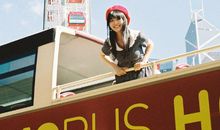 开心最重要，花钱从来不会手软的星座