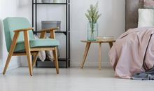 意外怀孕？这些生肖男肯定负责！