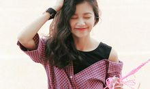 12星座最喜欢碎碎念神马？