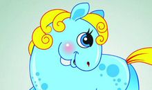 十二生肖中常因爱而犯错的生肖，兔爱伤害，马暧昧，鸡花心