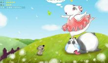 记忆力最好的星座有哪些？处女座斤斤计较，天蝎座睚眦必报