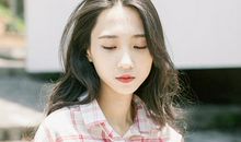 在这些生肖看来，脱贫比脱单重要！