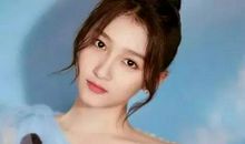 2020年，这四大生肖运势大翻身，财运旺，诸事顺利