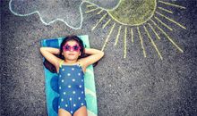 艺字如何给女孩子取名