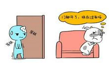 双鱼女和十二星座男的配对指数如何？和她最配的是谁呢？