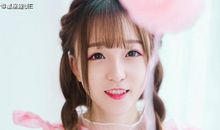 4月1日星座运势：白羊积极向上，天秤贵人相助，摩羯劳逸结合