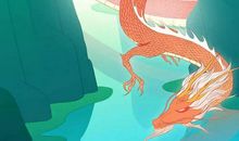 木命缺什么，木命人五行缺木！