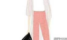 满目山河空念想，失去才知道后悔的星座！早干什么去了？