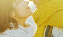 哪些生肖君可以出一本女朋友宠爱指南