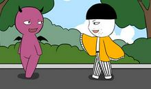 农历九月二十九（阴历9月29日）出生的人是什么星座