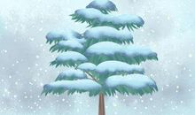 测2020年天降财运会不会砸中你