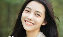 9天后，红尘初妆，山河无疆，3星座守在原地，只为挚爱一人