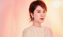 摩羯和巨蟹哪个狠辣 为什么