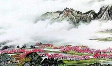 上升星座射手座女生，一生孤独与自由并存