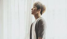 12星座男情人和老婆会选谁