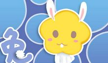 在爱情中 跟另一半也明算账的生肖男